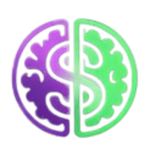 zombieleads logo