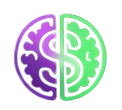 zombie leads logo